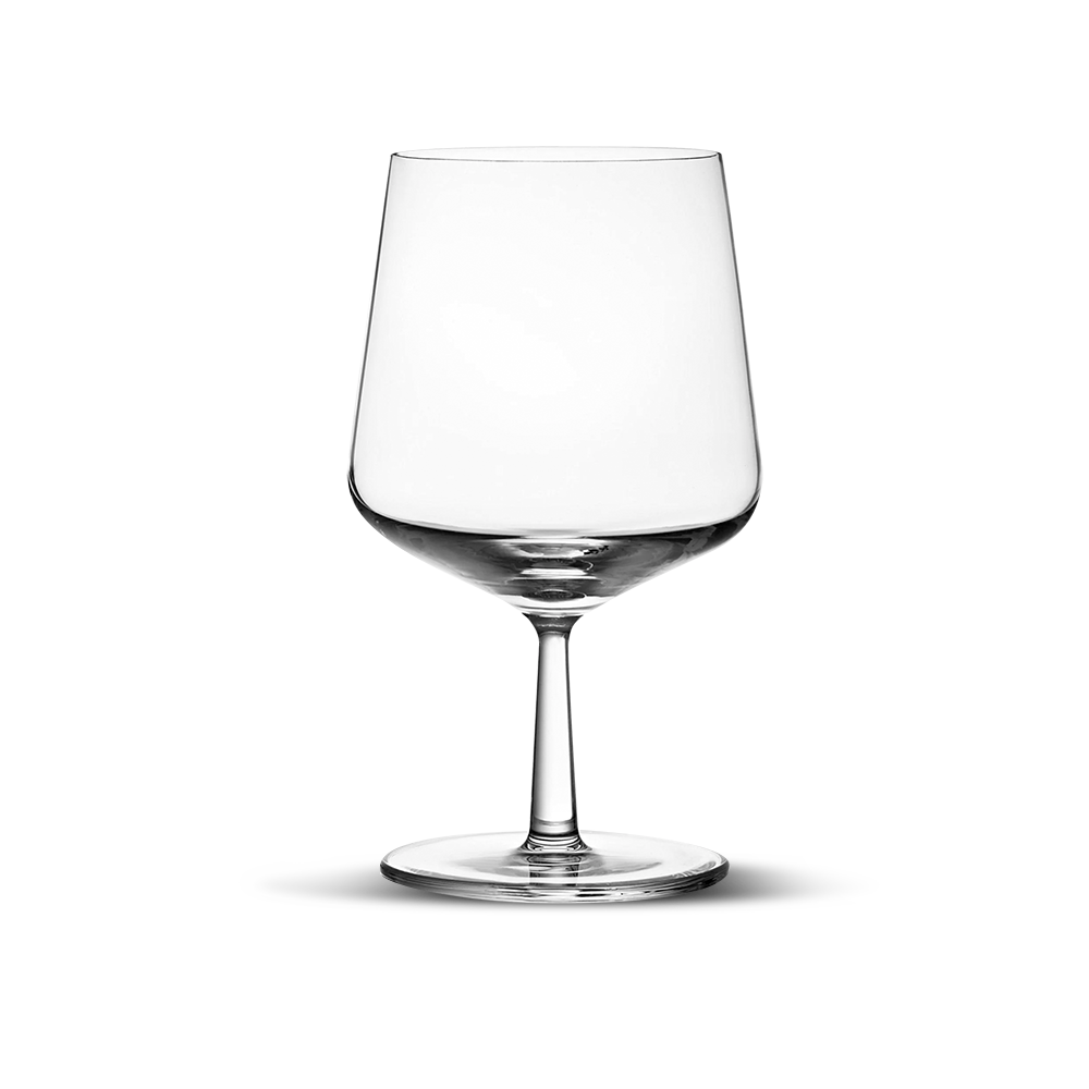 https://www.finngoods.com/wp-content/uploads/Iittala_Essence_Beer_Glass.png